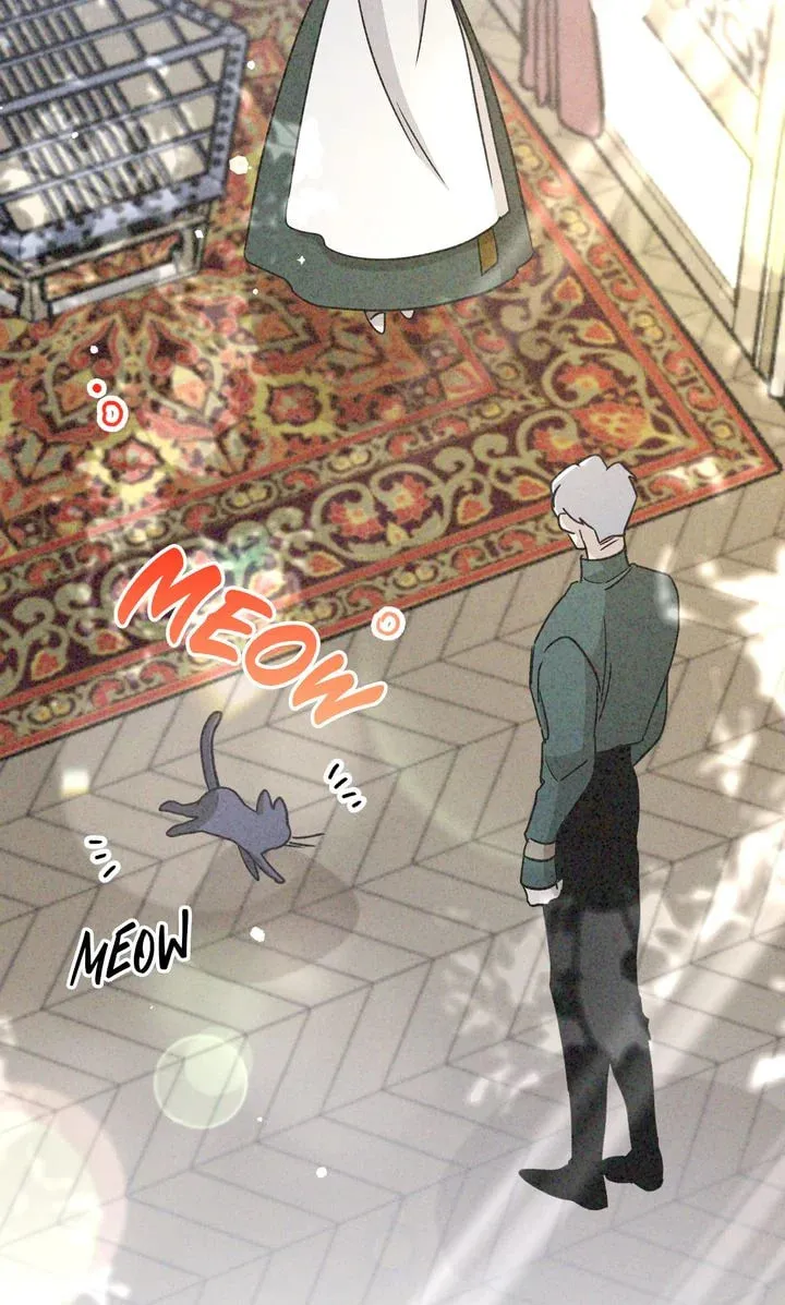 Dragondaily Chapter 56 page 76 - 