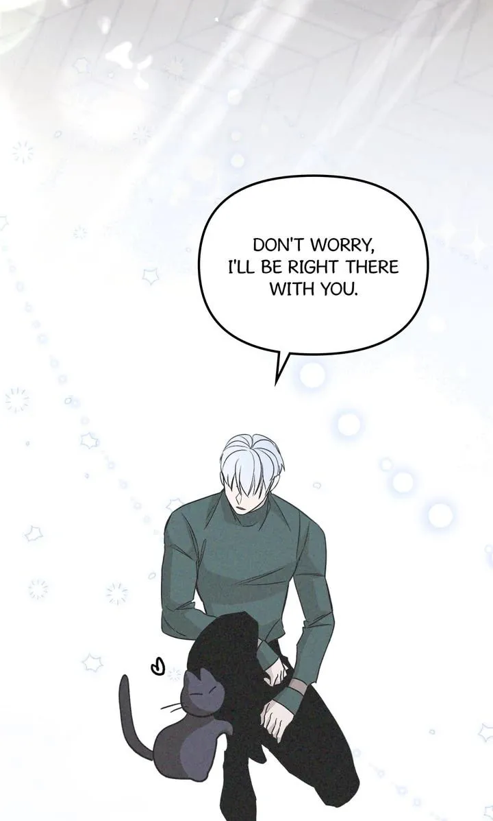 Dragondaily Chapter 56 page 77 - 