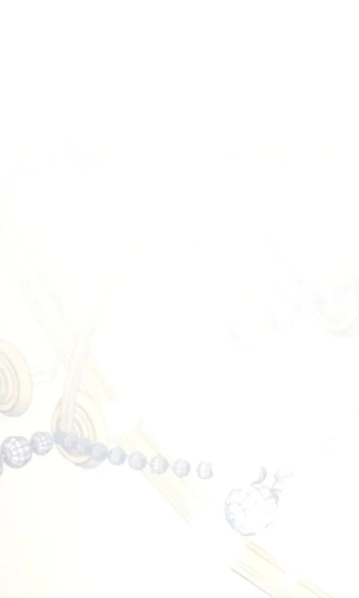 Dragondaily Chapter 56 page 79 - 