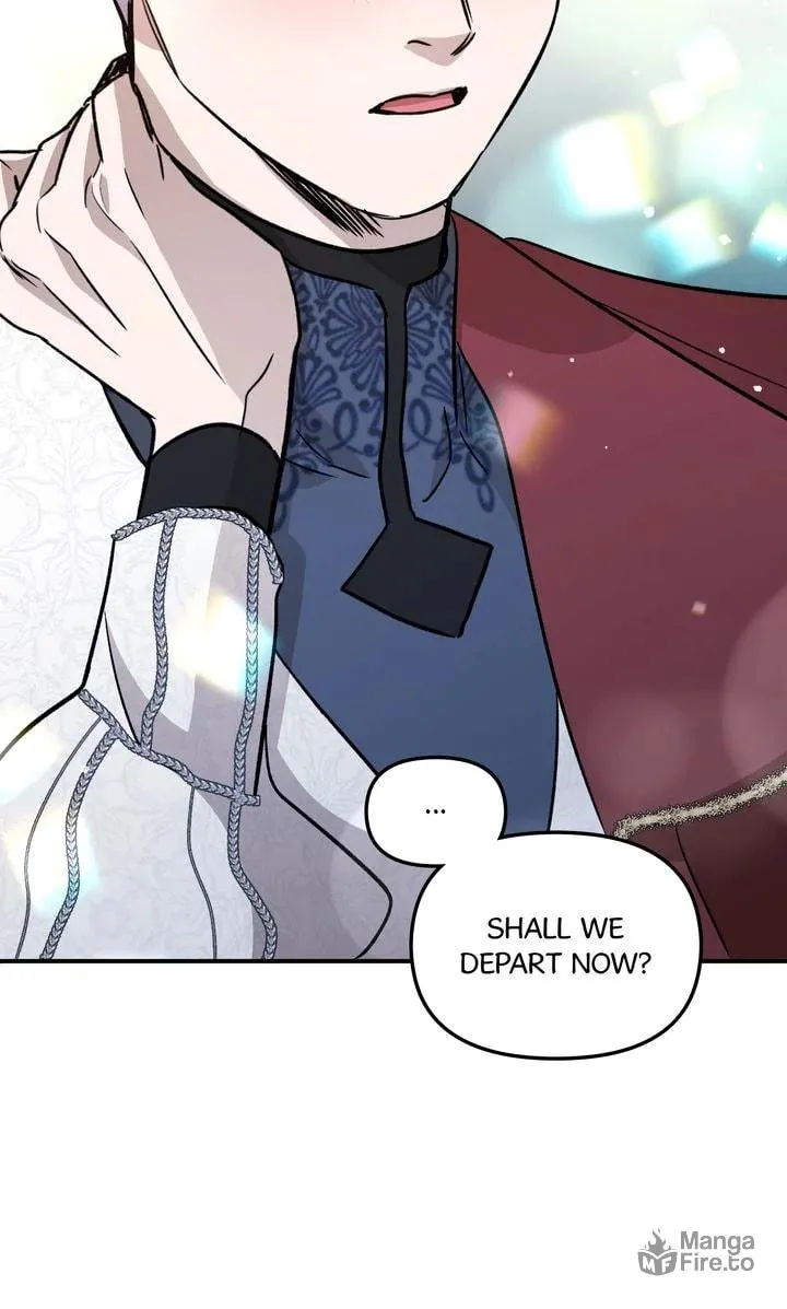 Dragondaily Chapter 56 page 9 - 
