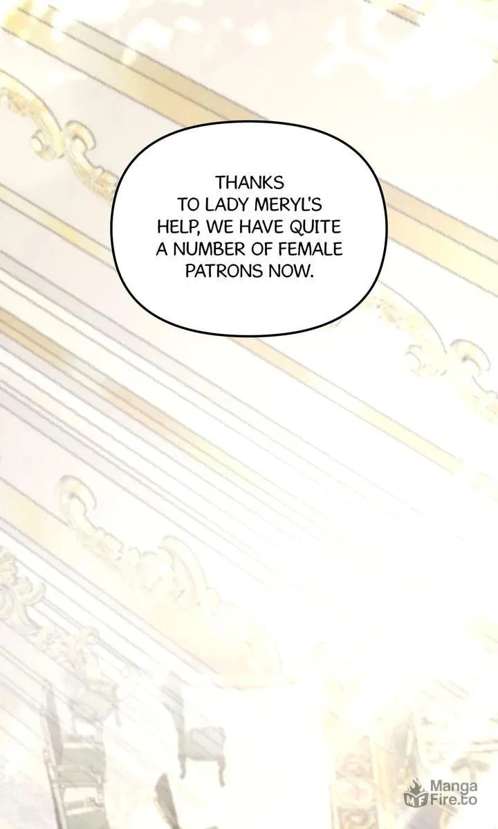 Dragondaily Chapter 56 page 81 - 