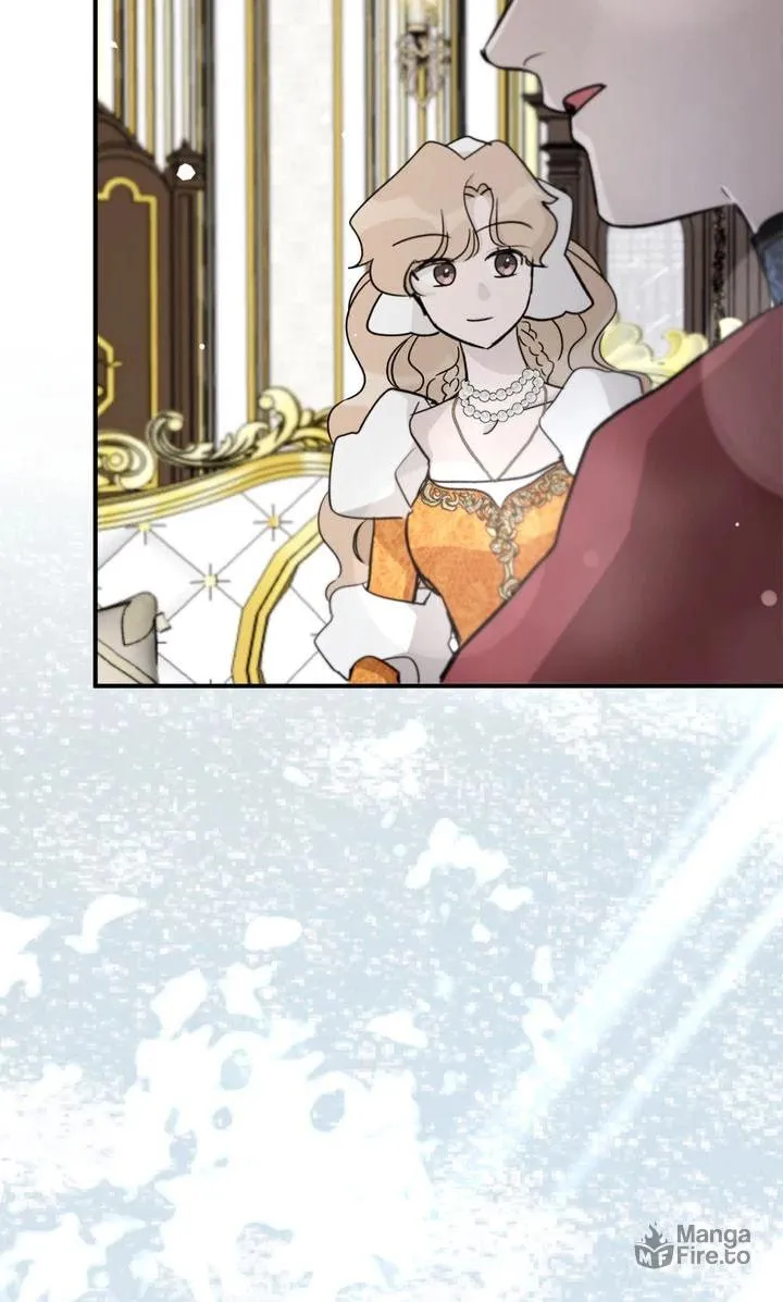 Dragondaily Chapter 56 page 85 - 