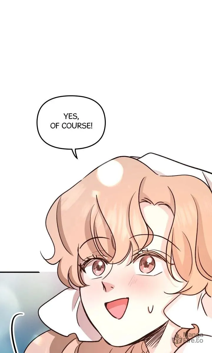 Dragondaily Chapter 56 page 10 - 