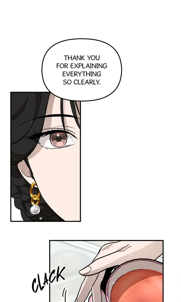 Dragondaily Chapter 56 page 91 - 