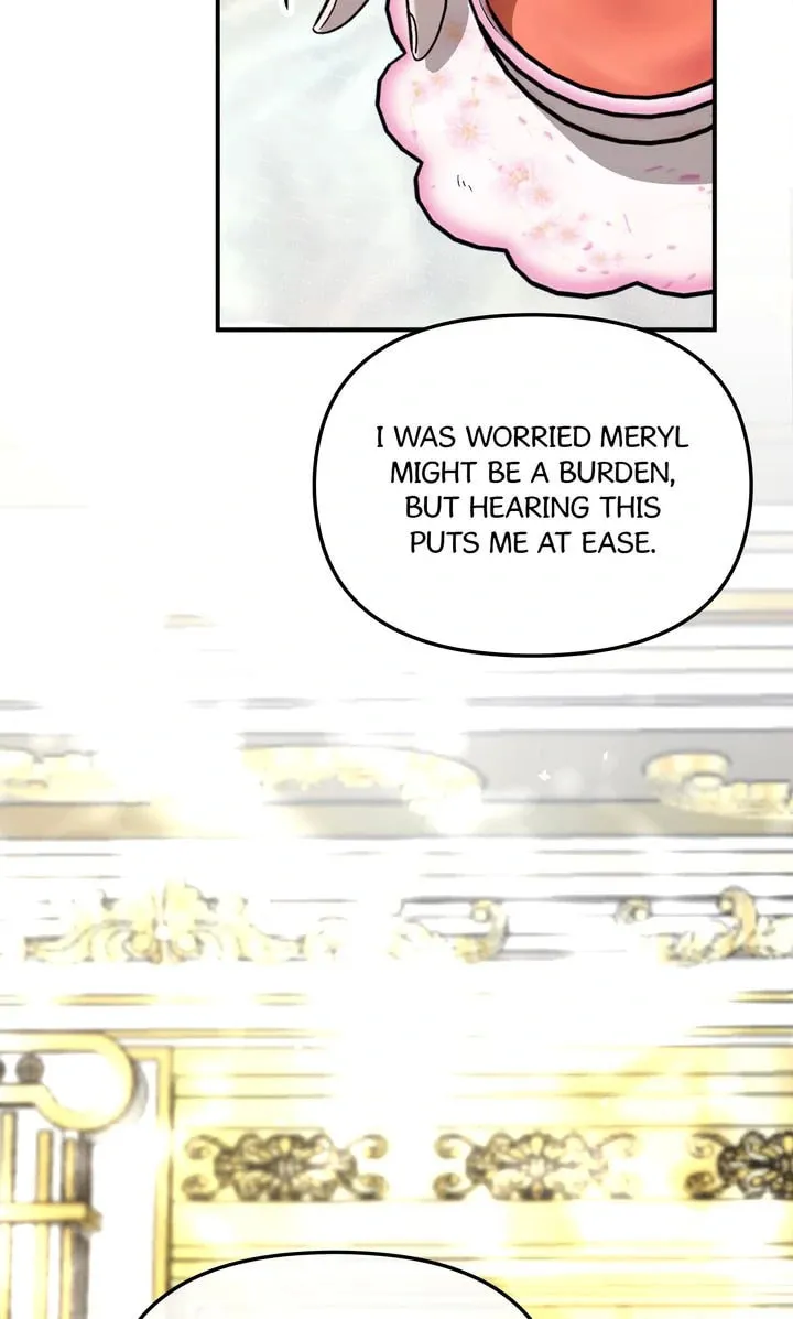 Dragondaily Chapter 56 page 92 - 