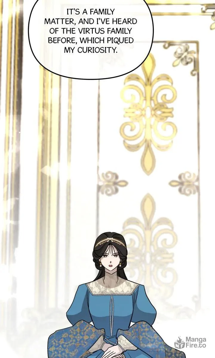 Dragondaily Chapter 56 page 93 - 