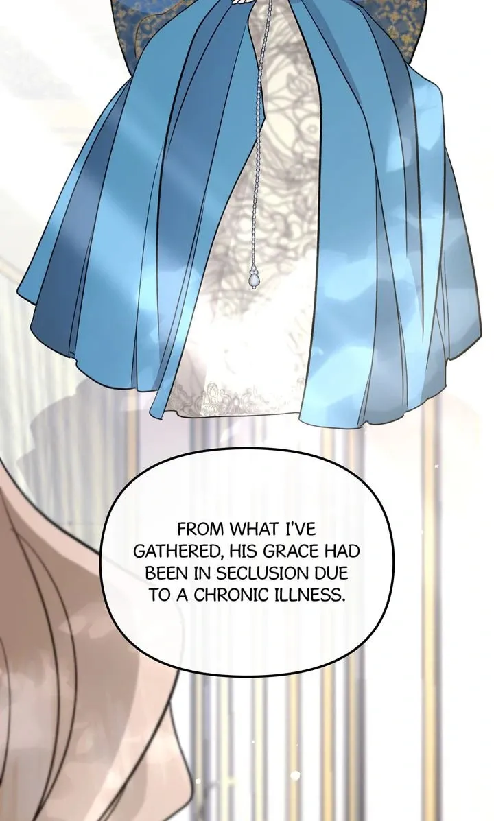 Dragondaily Chapter 56 page 94 - 