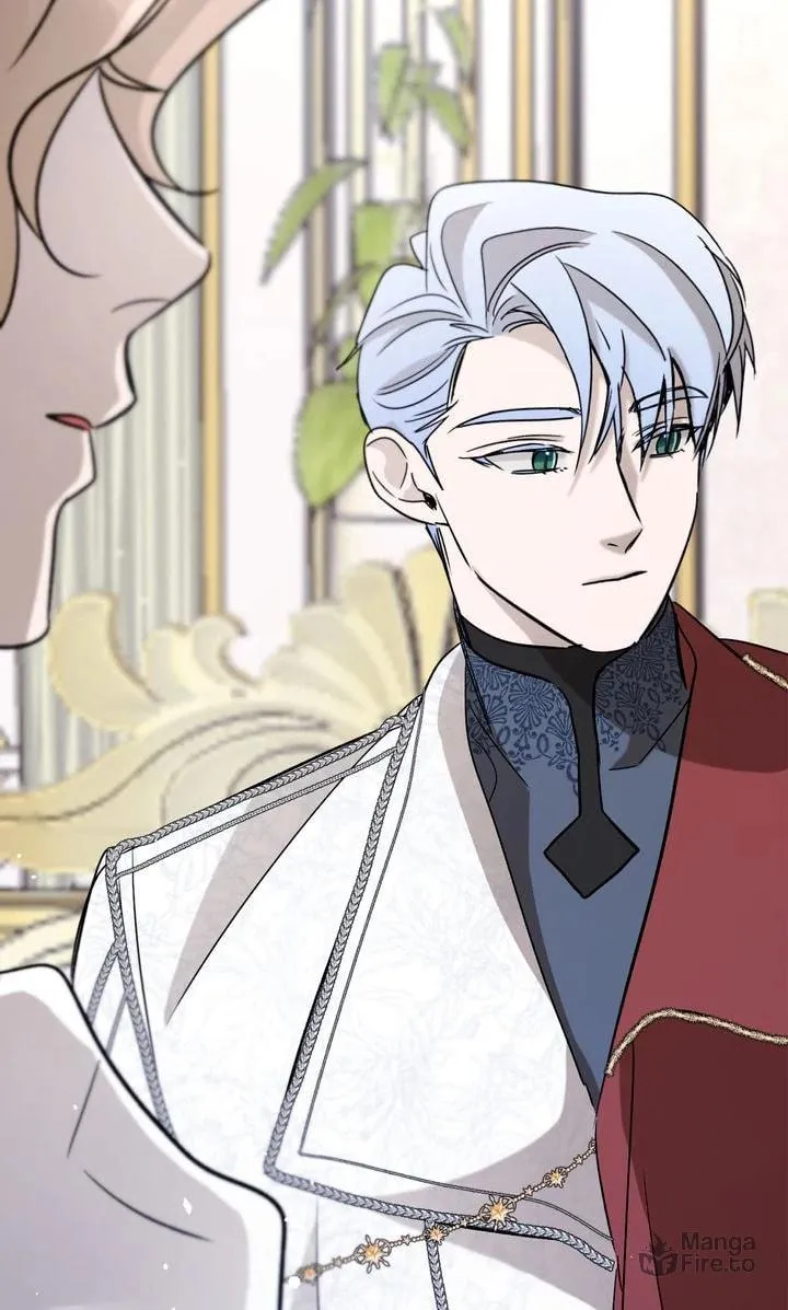 Dragondaily Chapter 56 page 95 - 