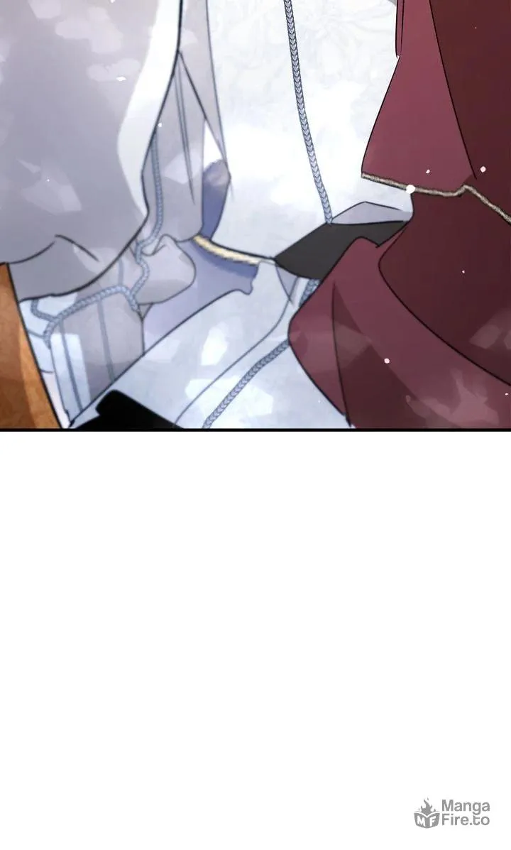 Dragondaily Chapter 56 page 96 - 