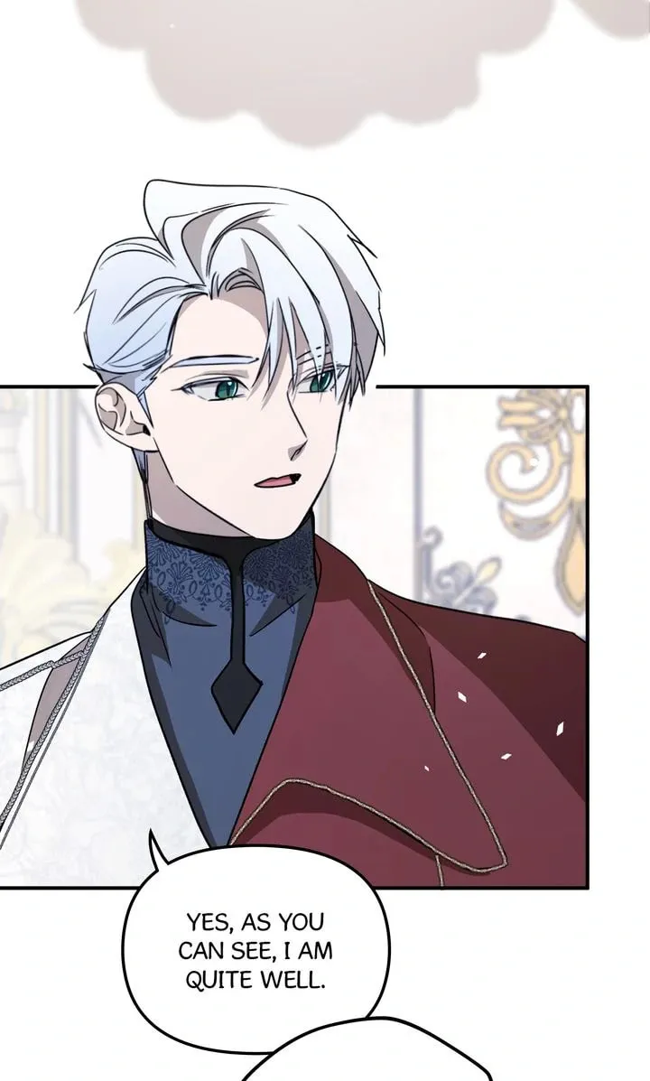 Dragondaily Chapter 56 page 98 - 
