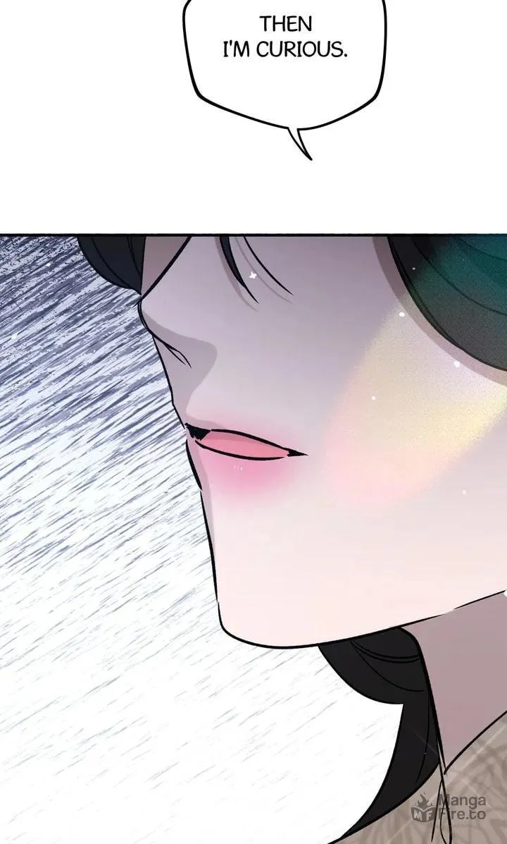 Dragondaily Chapter 56 page 99 - 