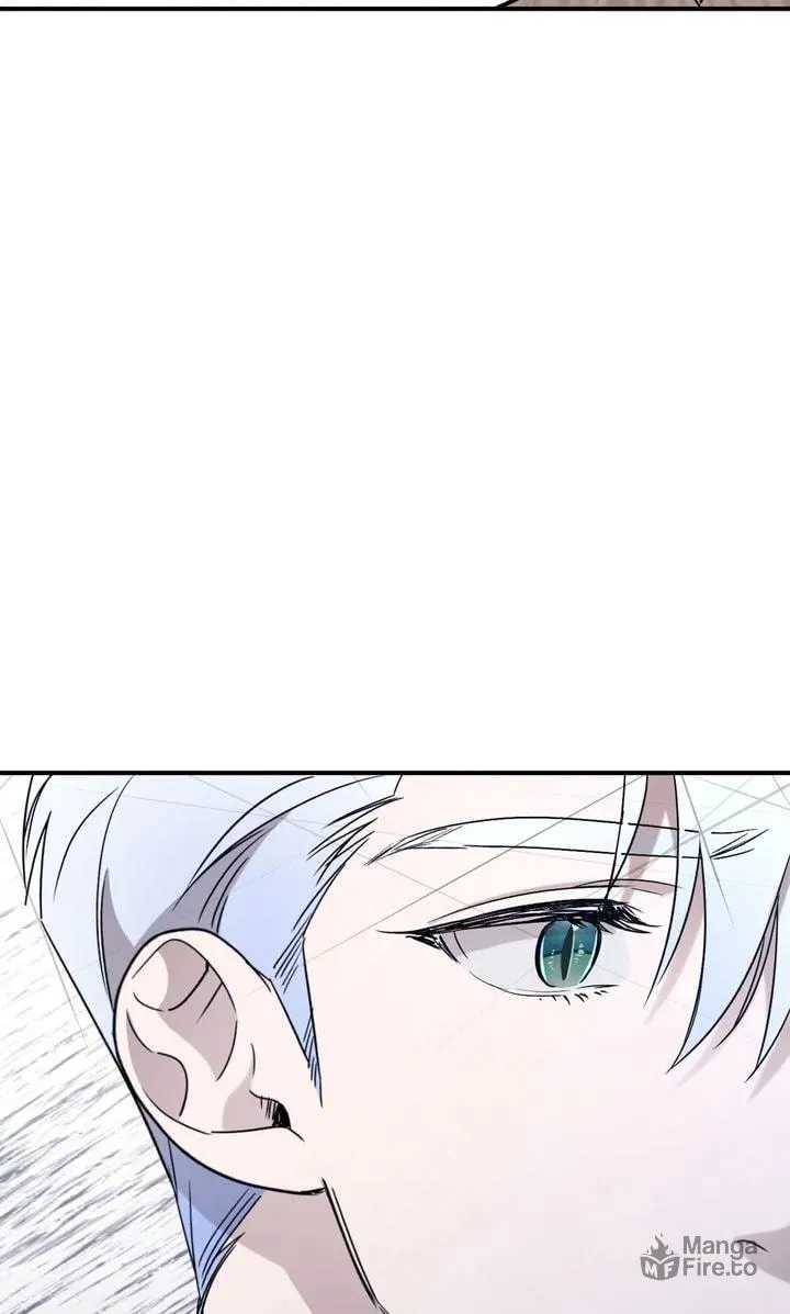 Dragondaily Chapter 56 page 100 - 