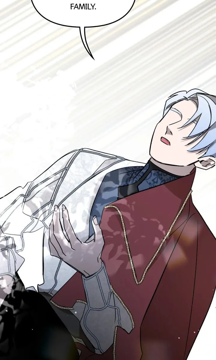 Dragondaily Chapter 57 page 11 - 