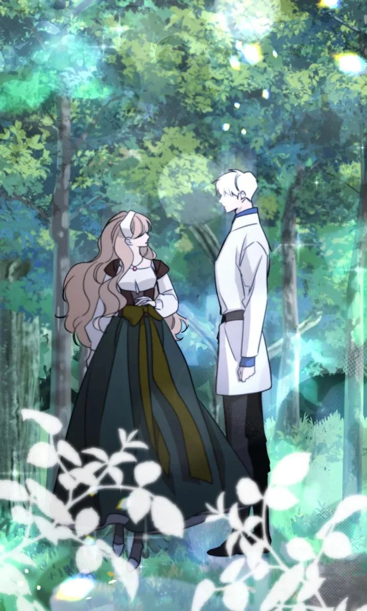 Dragondaily Chapter 57 page 101 - 