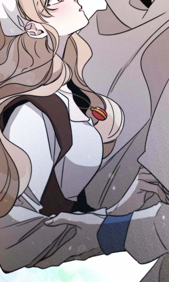 Dragondaily Chapter 57 page 103 - 