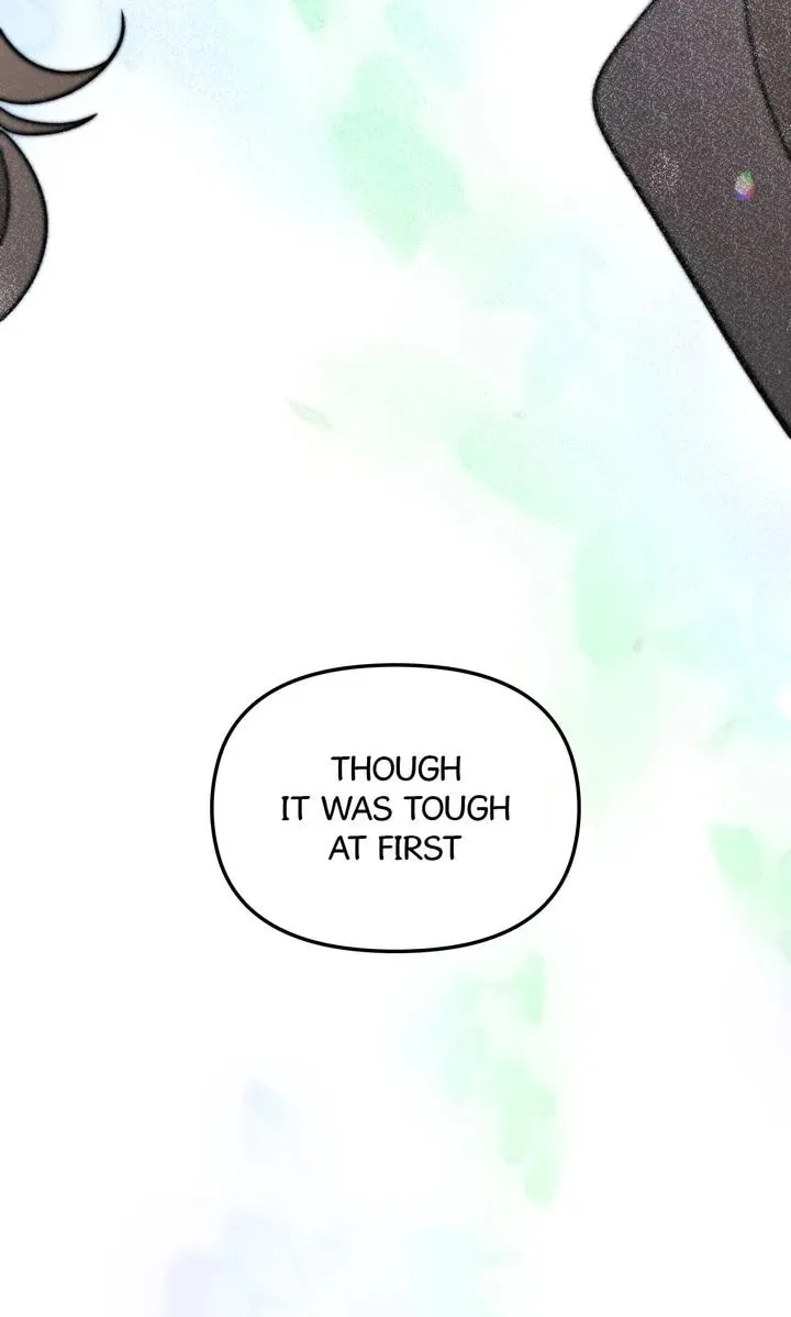 Dragondaily Chapter 57 page 104 - 