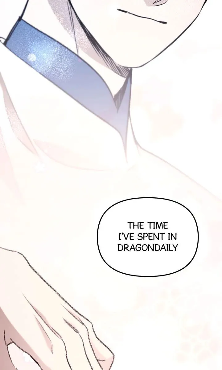 Dragondaily Chapter 57 page 106 - 