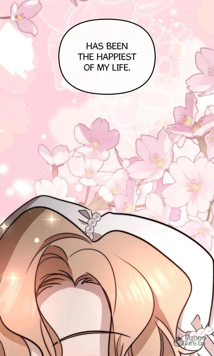Dragondaily Chapter 57 page 108 - 