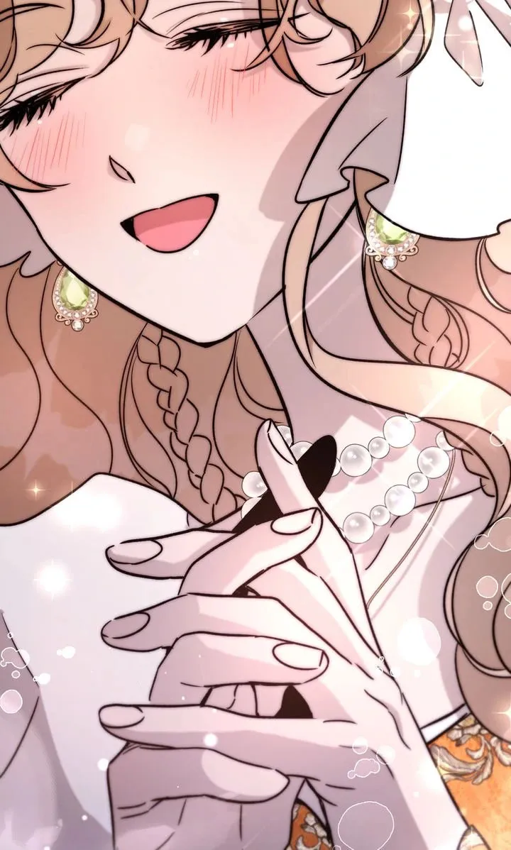Dragondaily Chapter 57 page 109 - 