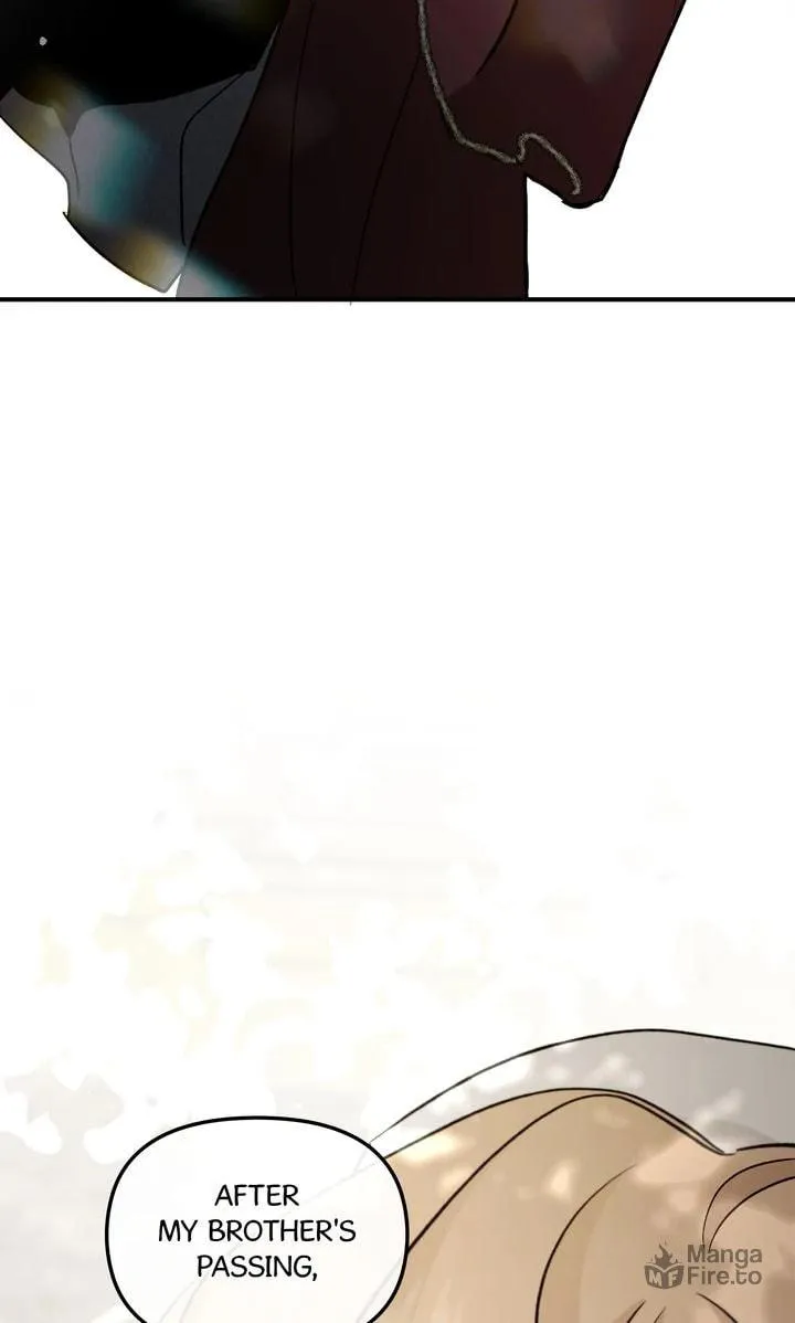Dragondaily Chapter 57 page 12 - 