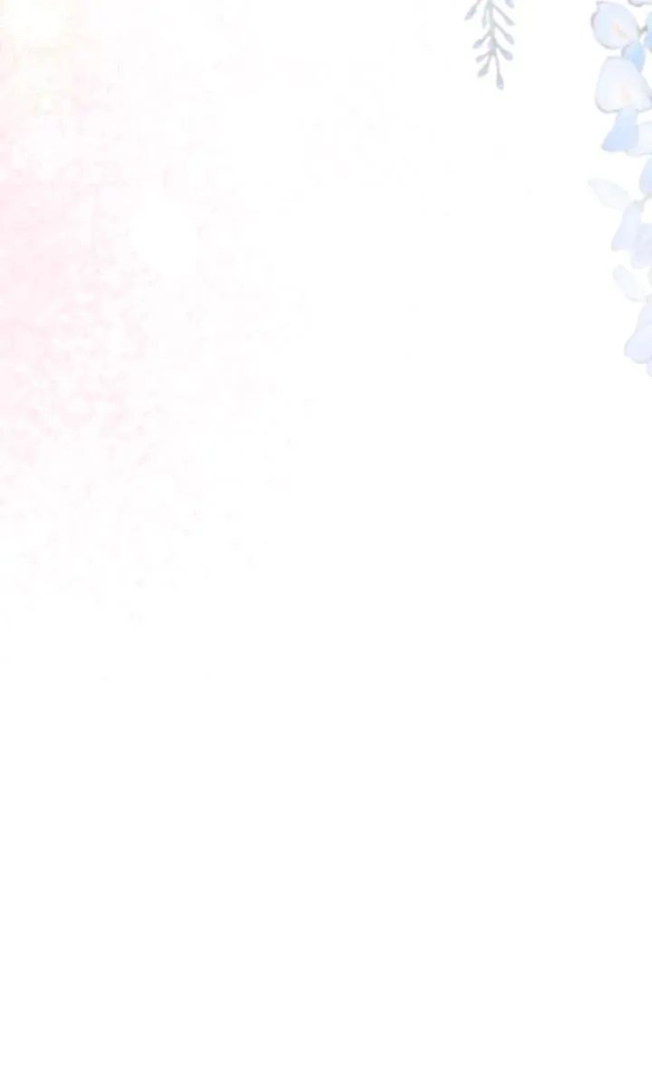 Dragondaily Chapter 57 page 112 - 