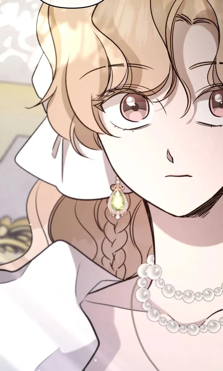 Dragondaily Chapter 57 page 13 - 