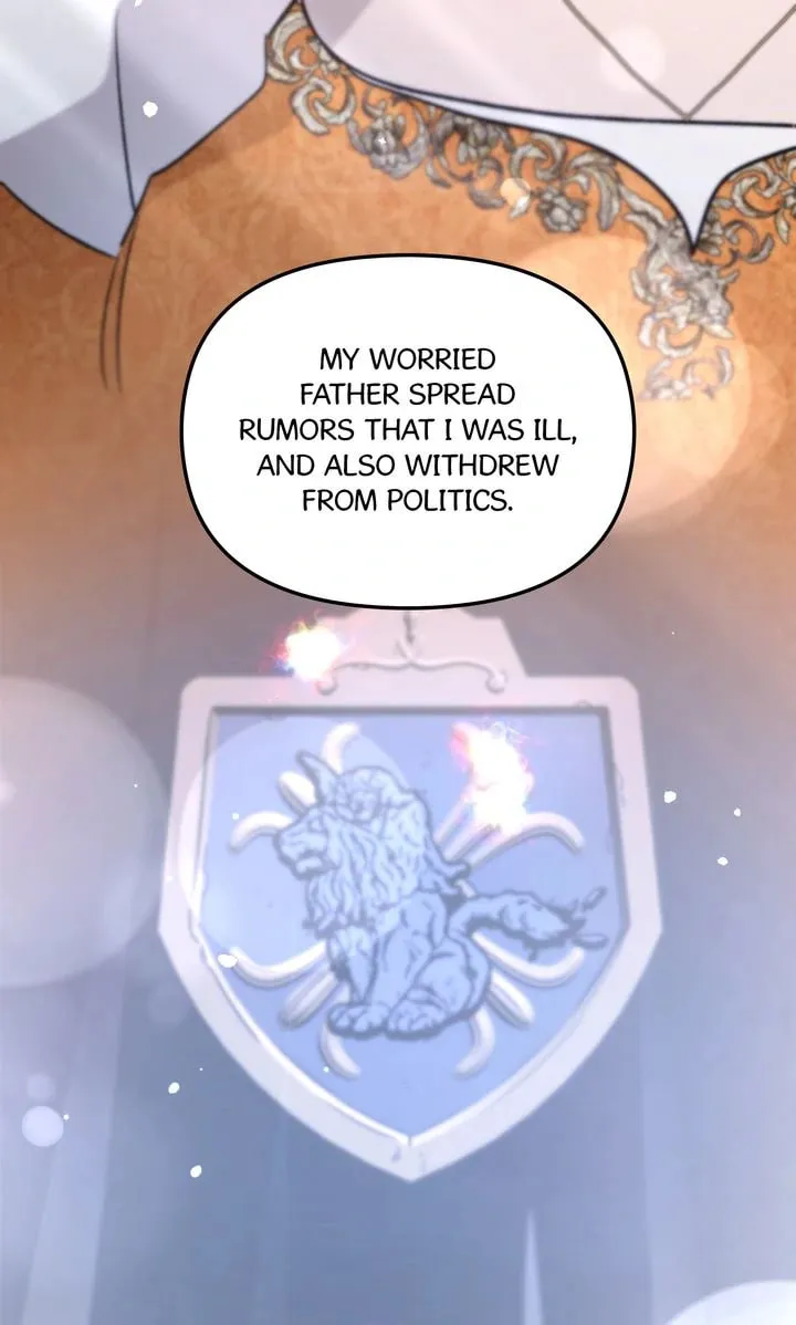 Dragondaily Chapter 57 page 14 - 