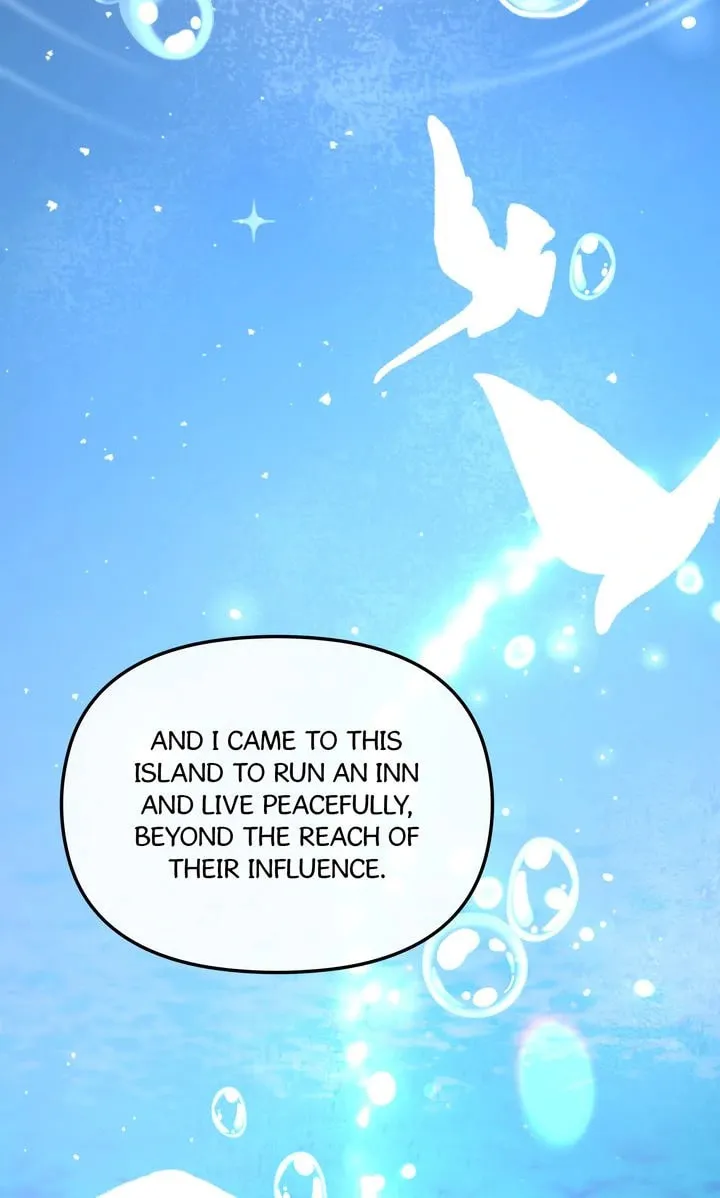Dragondaily Chapter 57 page 17 - 