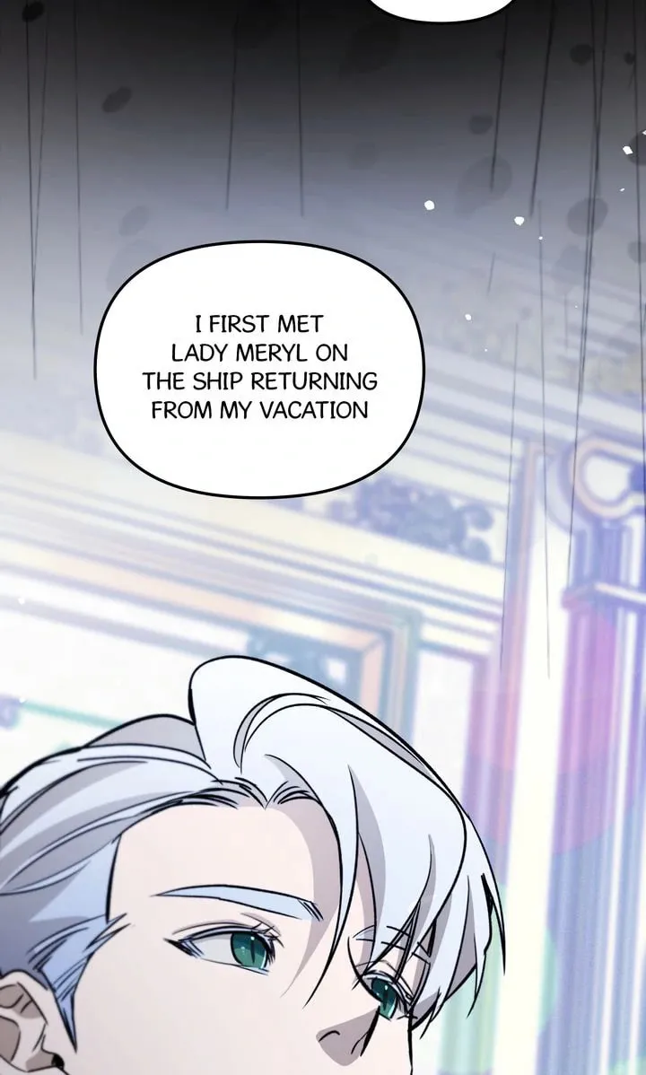 Dragondaily Chapter 57 page 19 - 