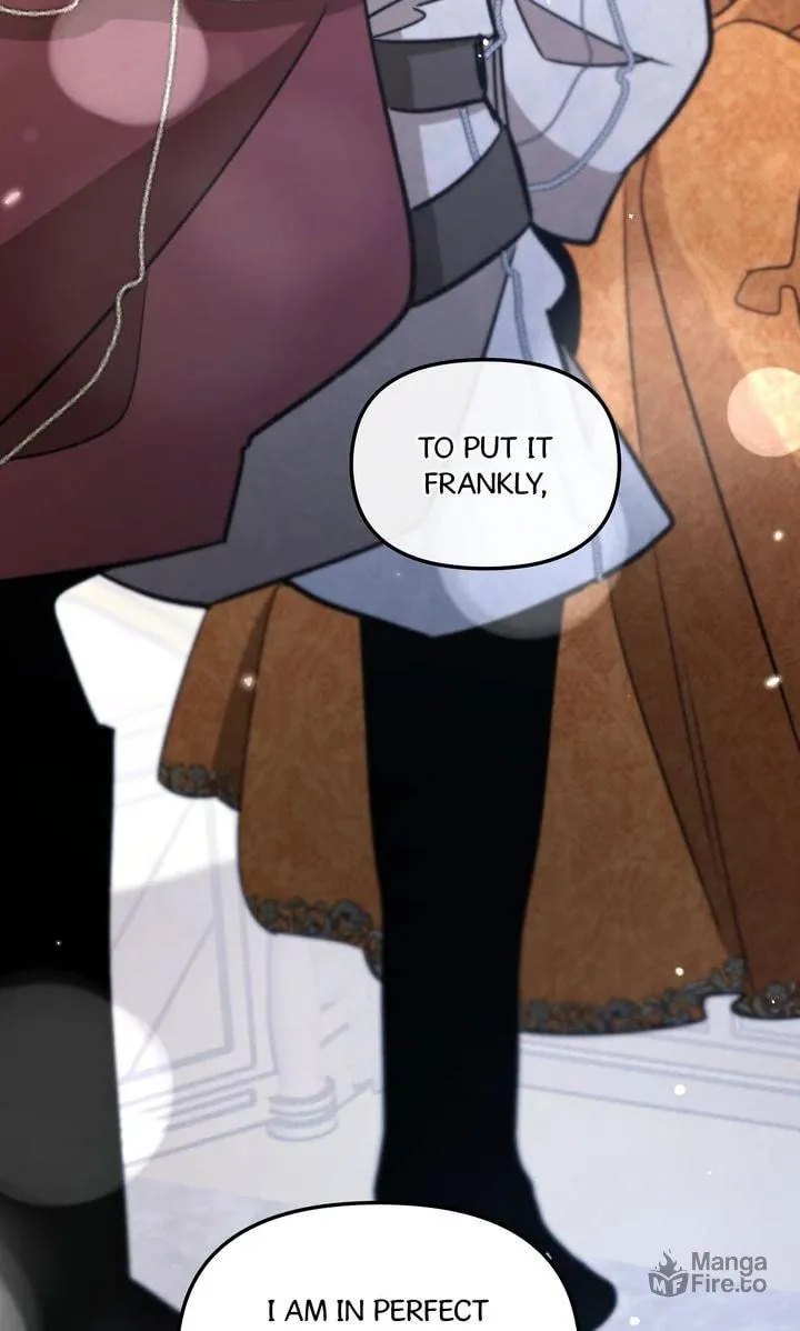 Dragondaily Chapter 57 page 3 - 