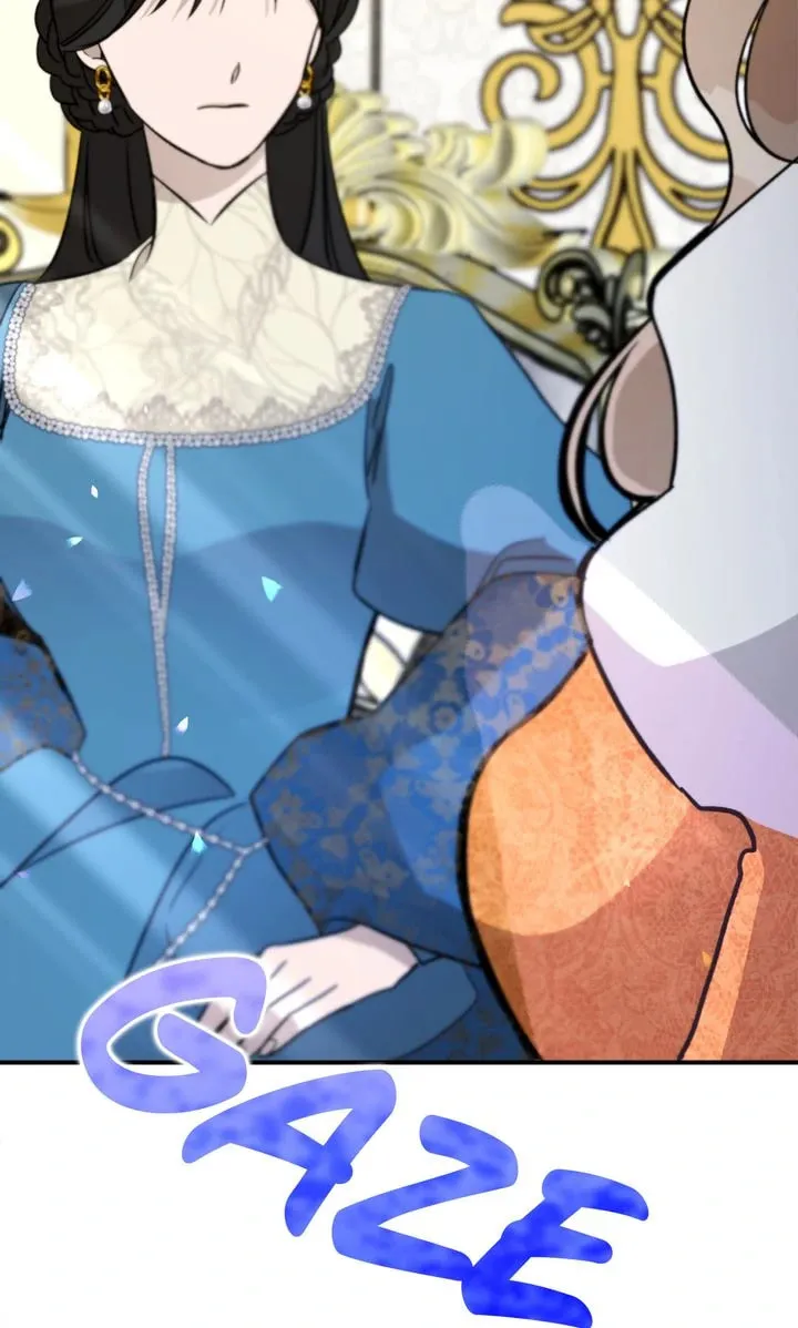 Dragondaily Chapter 57 page 22 - 