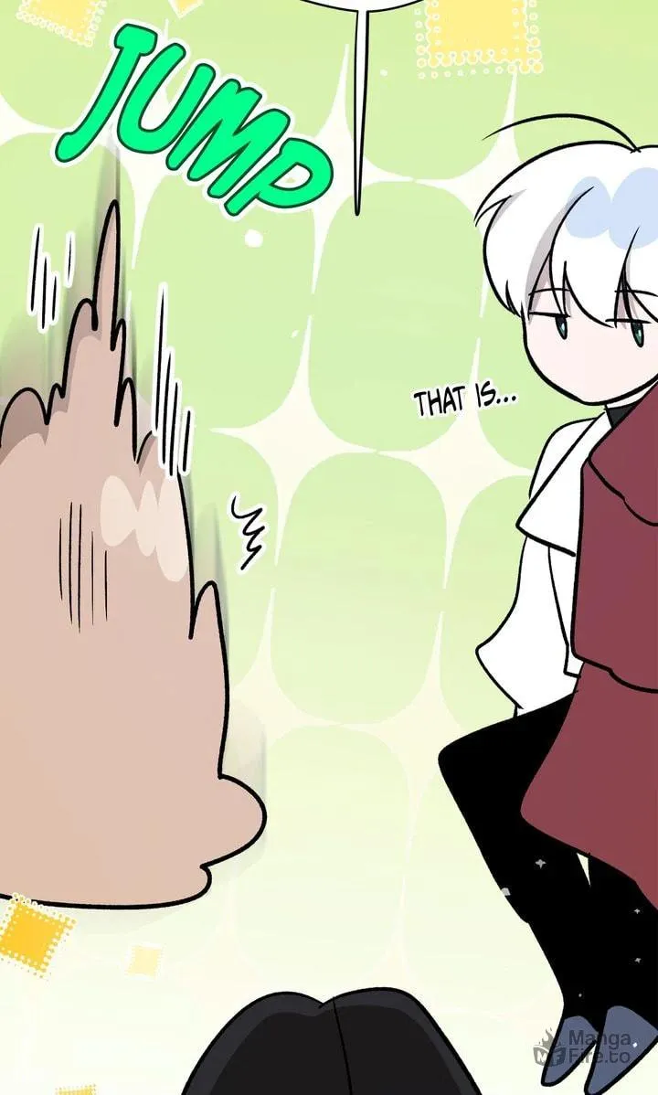 Dragondaily Chapter 57 page 25 - 