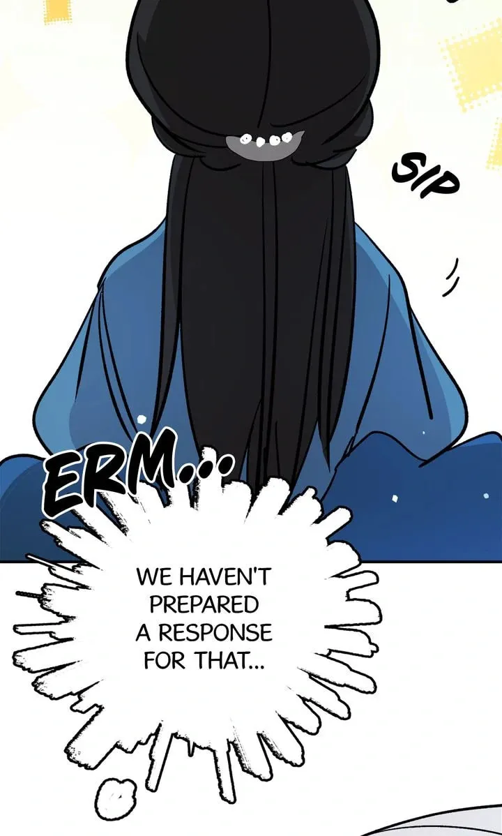 Dragondaily Chapter 57 page 26 - 
