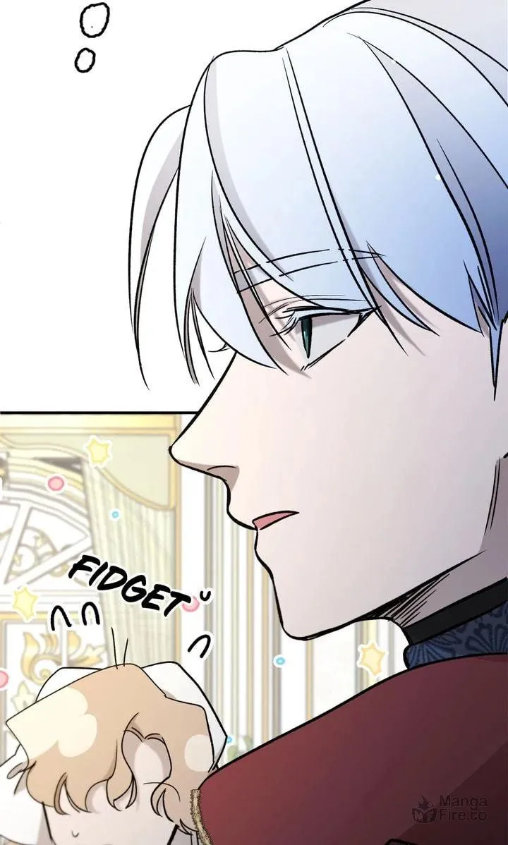 Dragondaily Chapter 57 page 27 - 