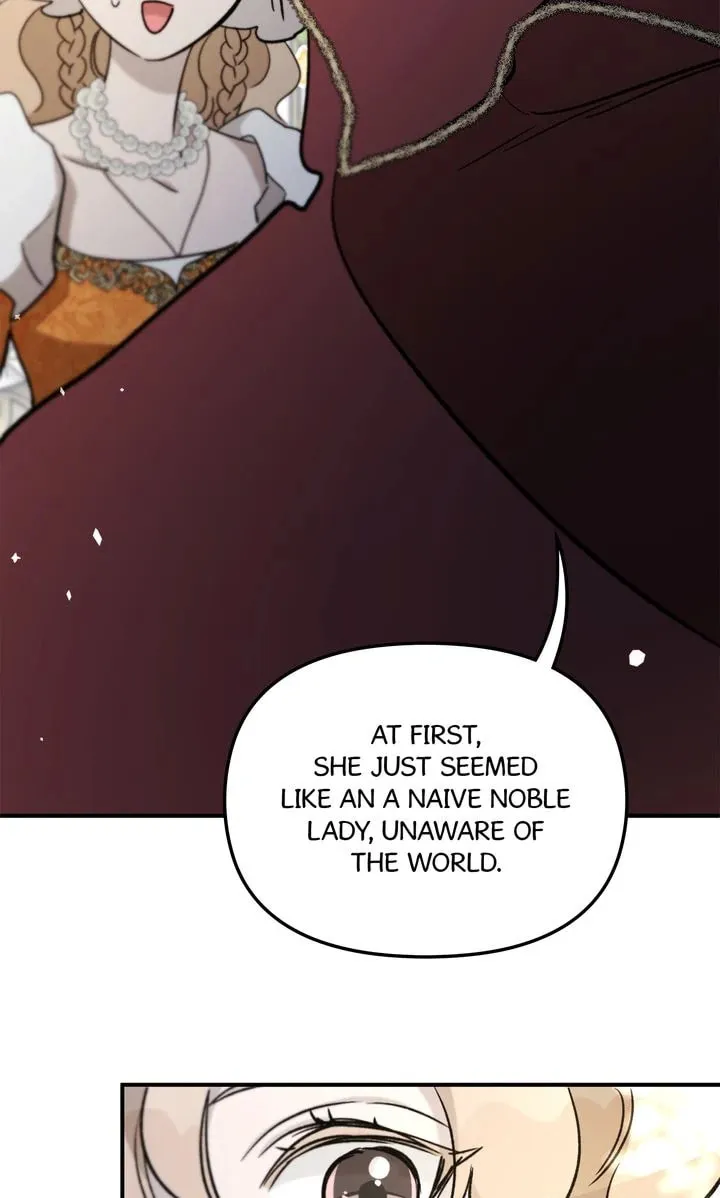 Dragondaily Chapter 57 page 28 - 