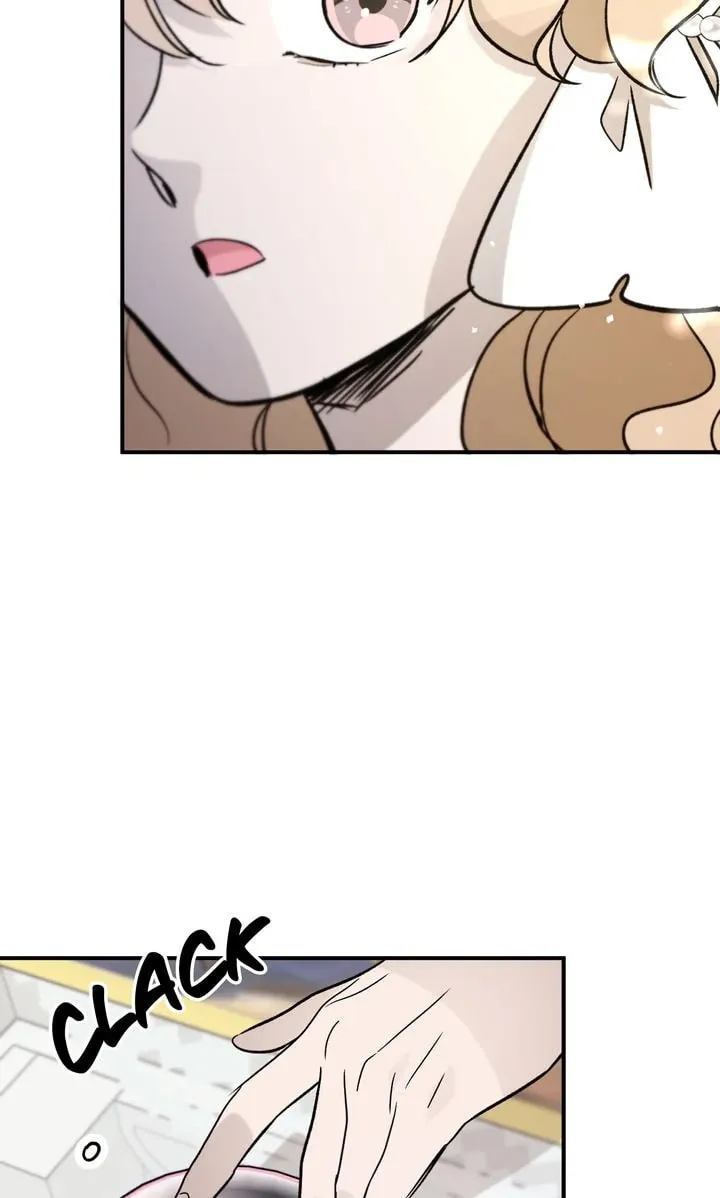 Dragondaily Chapter 57 page 29 - 