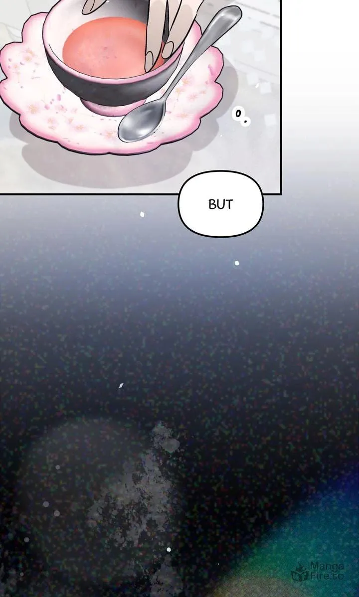 Dragondaily Chapter 57 page 30 - 