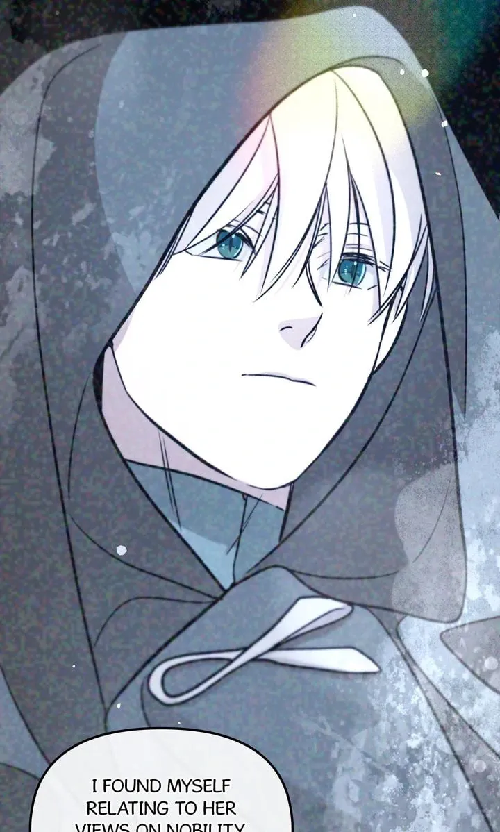 Dragondaily Chapter 57 page 31 - 