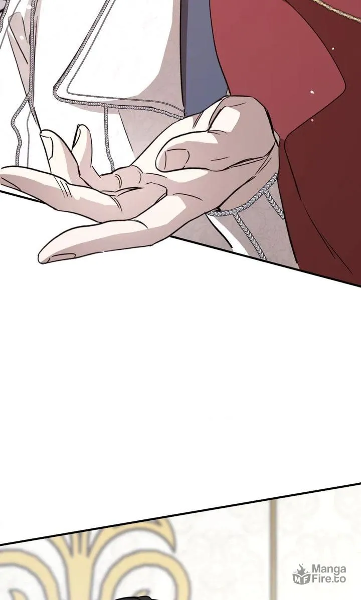 Dragondaily Chapter 57 page 5 - 