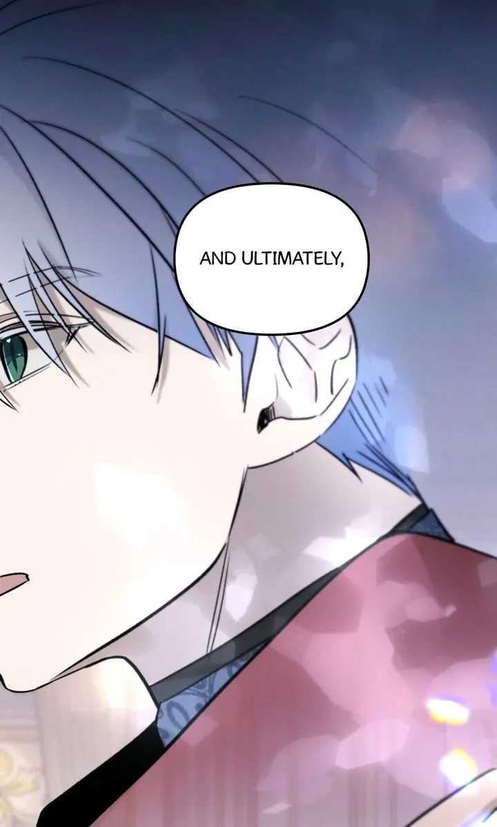 Dragondaily Chapter 57 page 41 - 