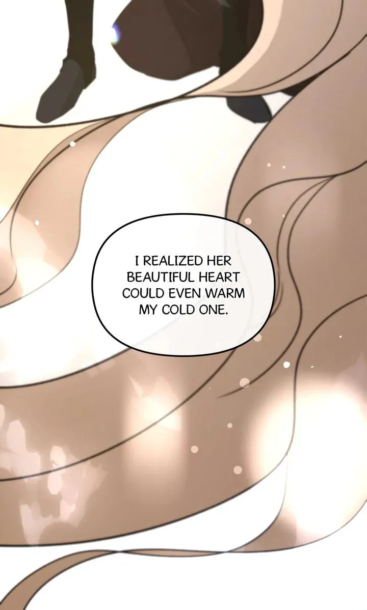 Dragondaily Chapter 57 page 43 - 