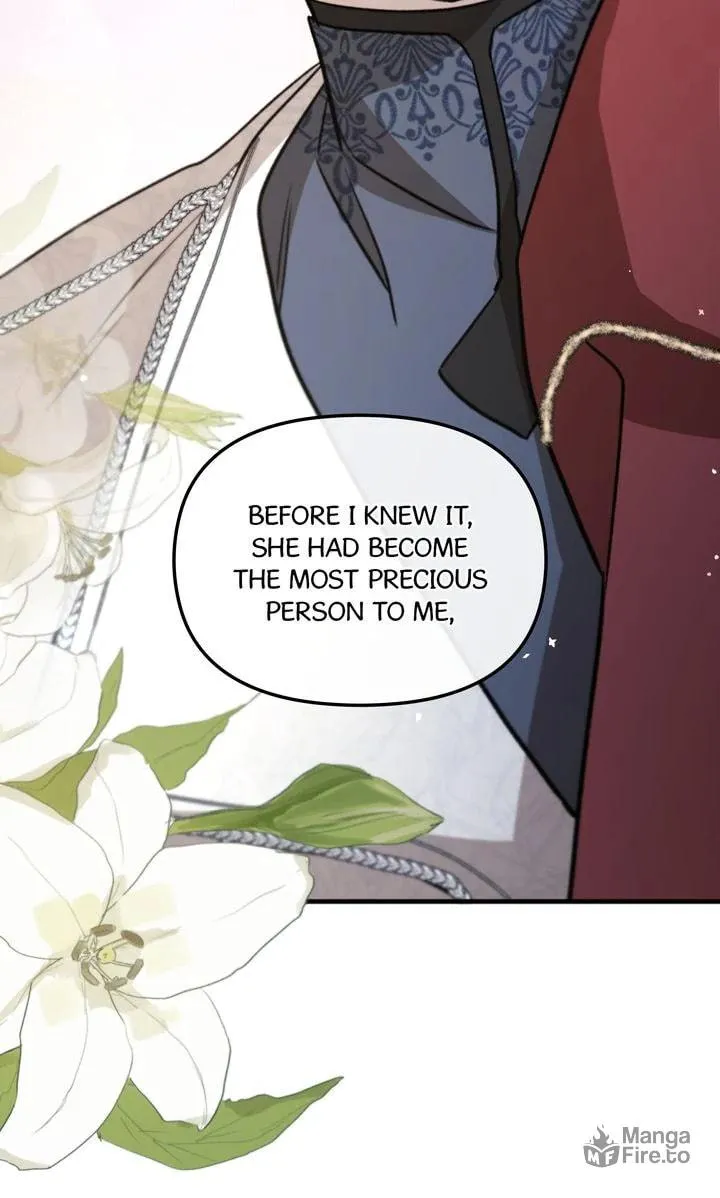 Dragondaily Chapter 57 page 45 - 