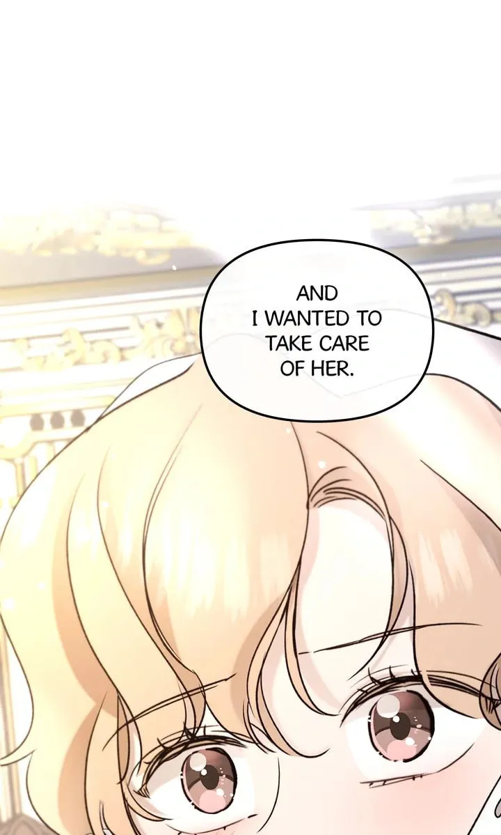 Dragondaily Chapter 57 page 46 - 