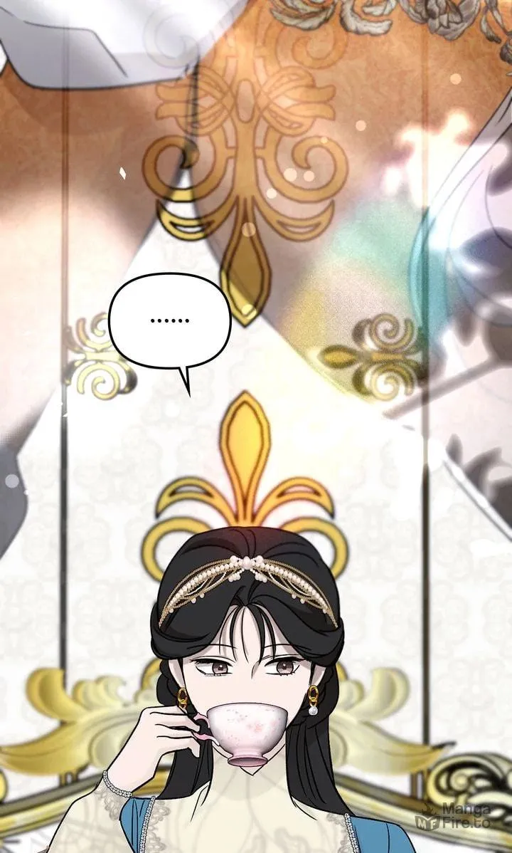 Dragondaily Chapter 57 page 48 - 