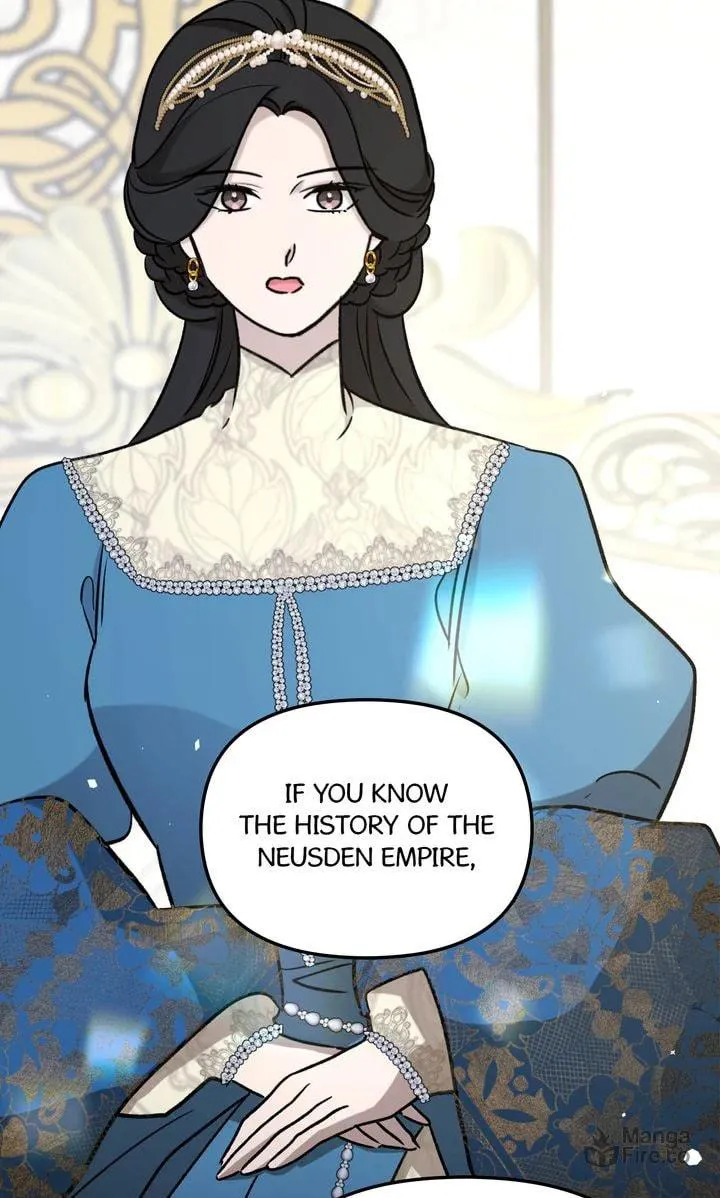 Dragondaily Chapter 57 page 6 - 