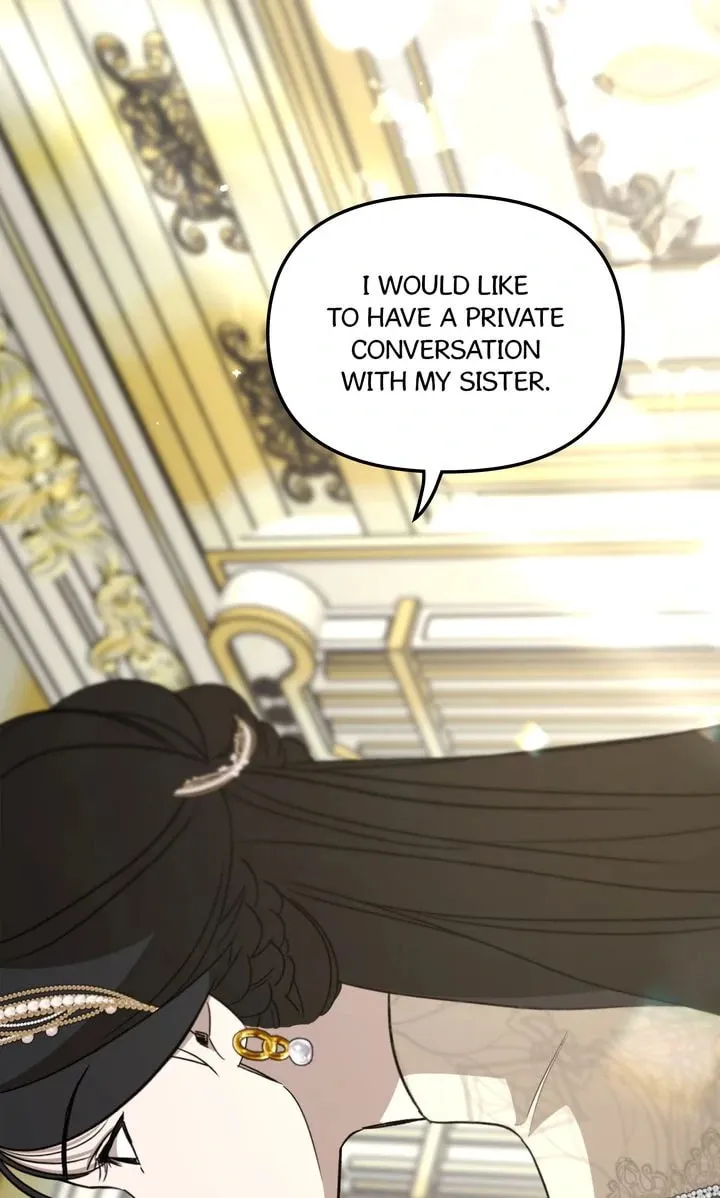 Dragondaily Chapter 57 page 53 - 