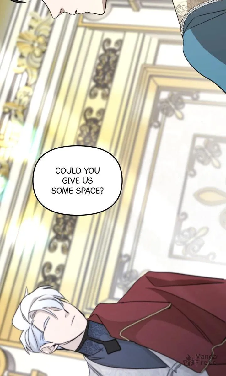 Dragondaily Chapter 57 page 54 - 