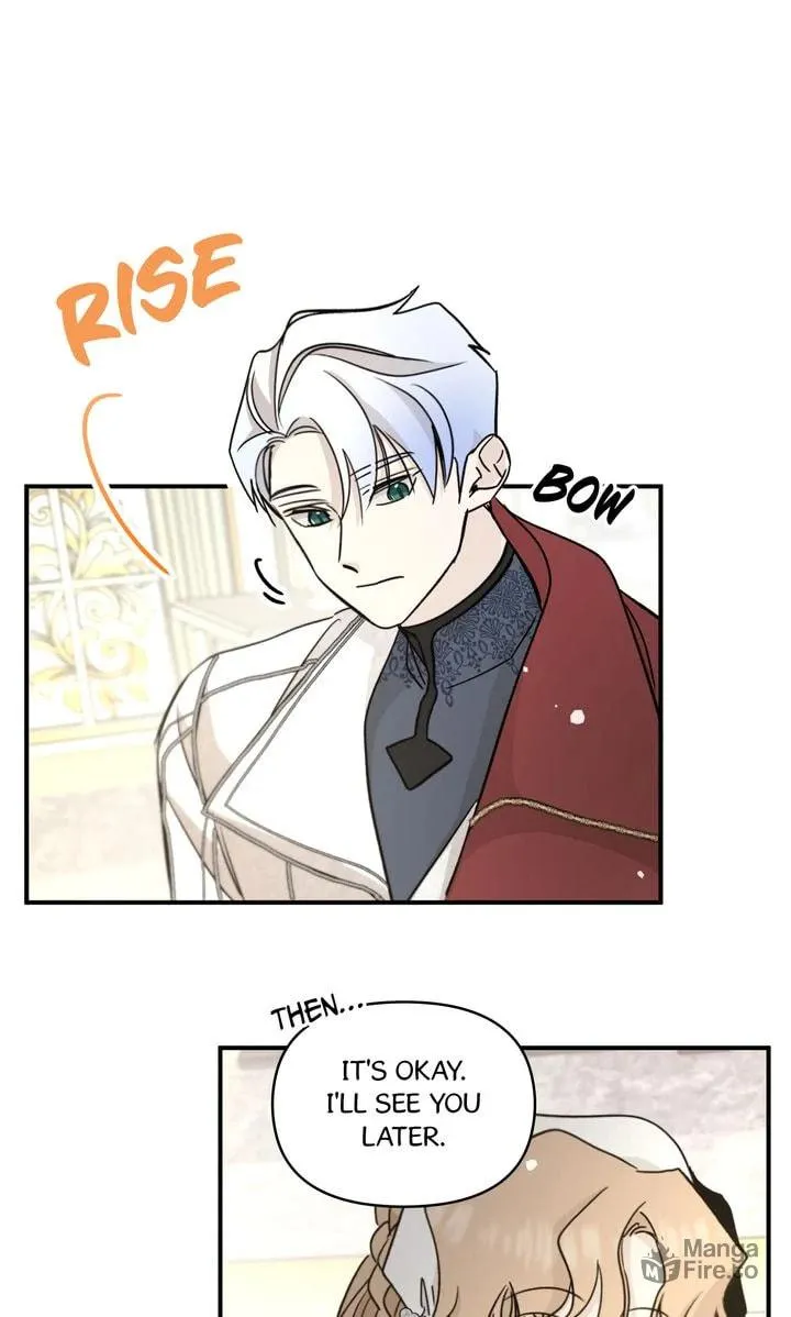 Dragondaily Chapter 57 page 57 - 