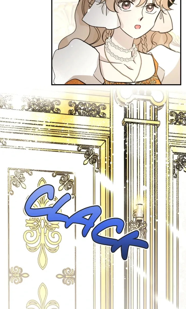 Dragondaily Chapter 57 page 58 - 