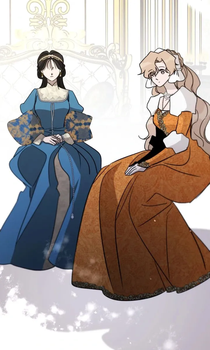 Dragondaily Chapter 57 page 59 - 